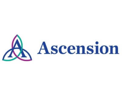 The Amputee Walking School is proud to partner with Ascension Health Care
