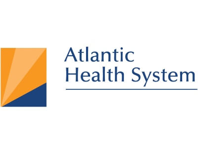 The Amputee Walking School is proud to partner with Atlantic Health Care
