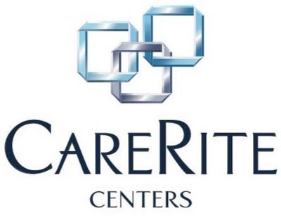 The Amputee Walking School is proud to partner with CareRite Centers