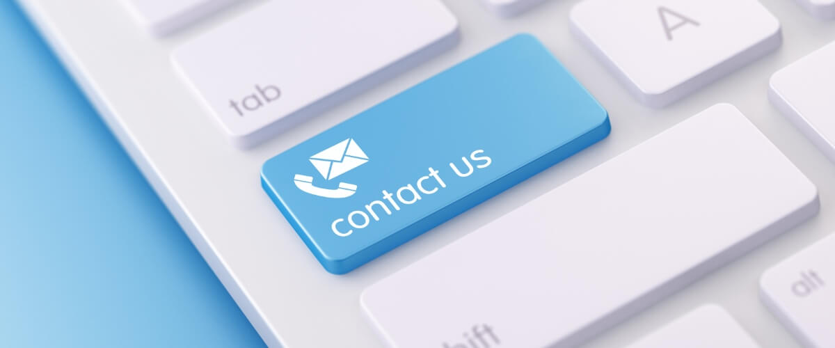 Contact the Amputee Walking School