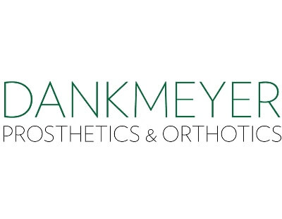 The Amputee Walking School is proud to partner with Dankmeyer Prosthetics & Orthotics