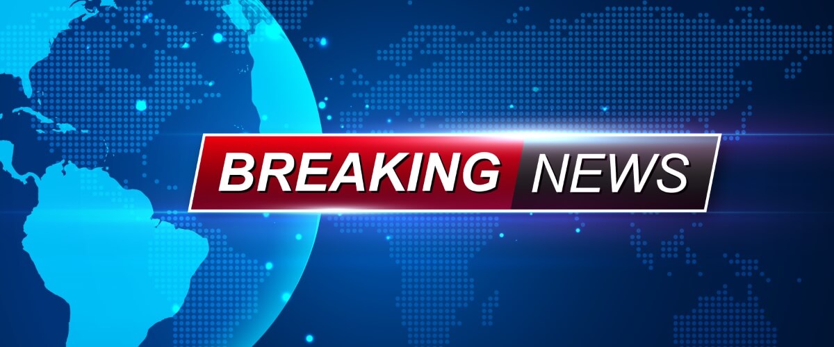 Amputee Walking School News