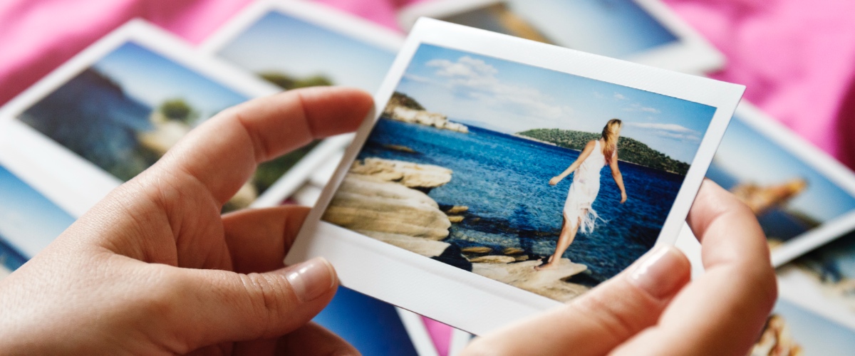 Amputee Walking School Photo and Video Album