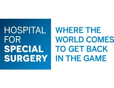The Amputee Walking School is proud to partner with the Hospital for Special Surgery