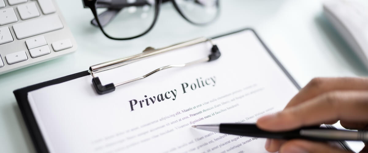 Amputee Walking School